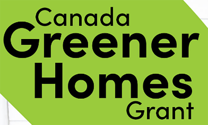NRCan-Greener-Homes-Grant NRCan-Greener-Homes-Grant